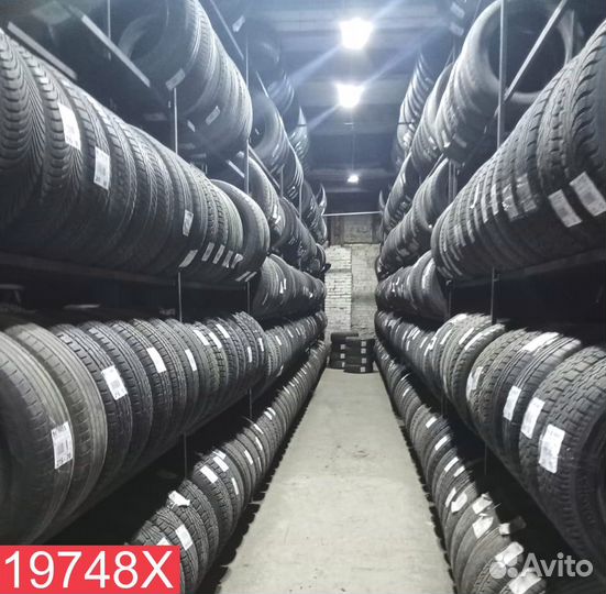 Continental ContiSportContact 5 235/55 R19 97M