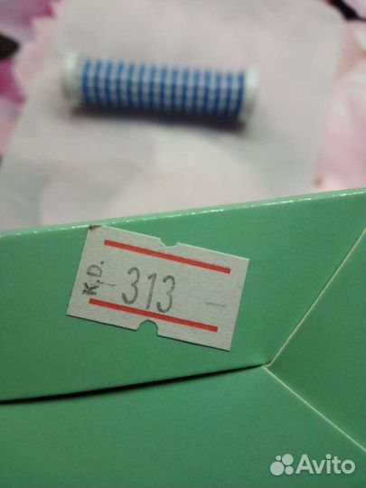 Массажер тетраком