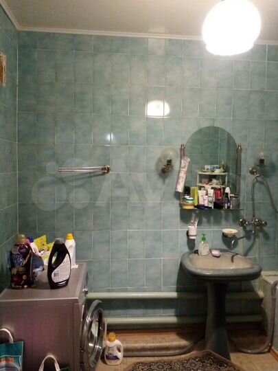 Дом 230 м² на участке 6 сот.