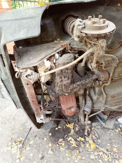 Запчасти ваз 2108 2109 21099 2114 2115