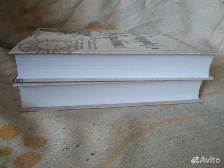 Дж. Баркер - Костяные корабли - цикл