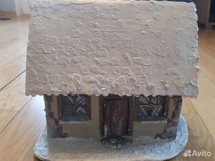 Декор для дома