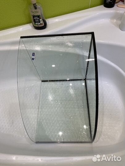 Фильтр Eheim, Аквариумы