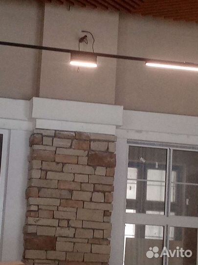 Ремонт квартир под ключ