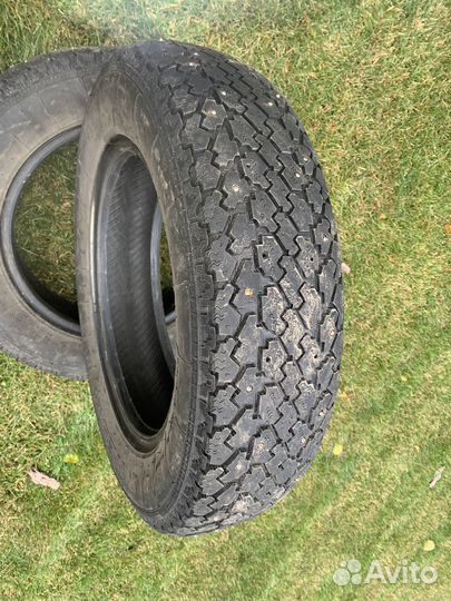 Medved Я-462 175/60 R16