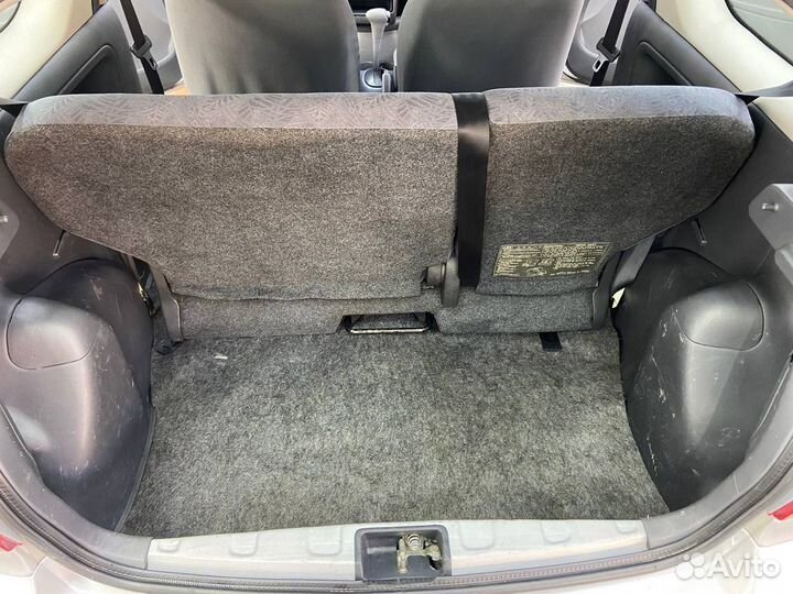 Химчистка авто