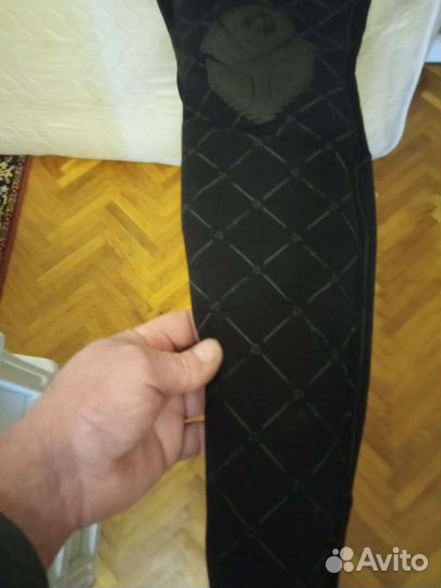 Гидрокостюм кайт, виндсерф