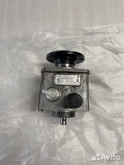 Ком мп49-4209010-45 для кпп ZF 6S, 9S, 16S