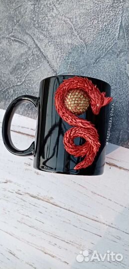 Необычные подарки