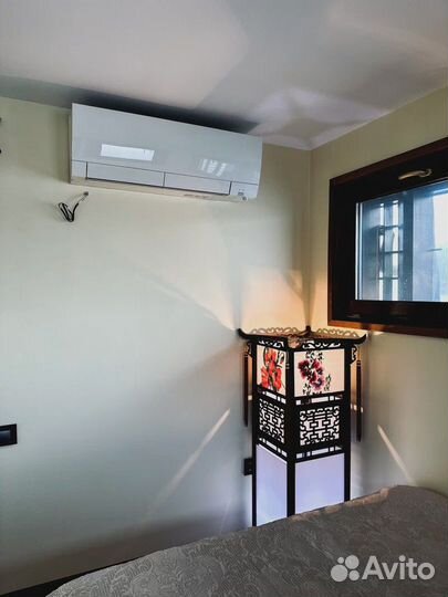 Аренда уникального Дома на воде Houseboat