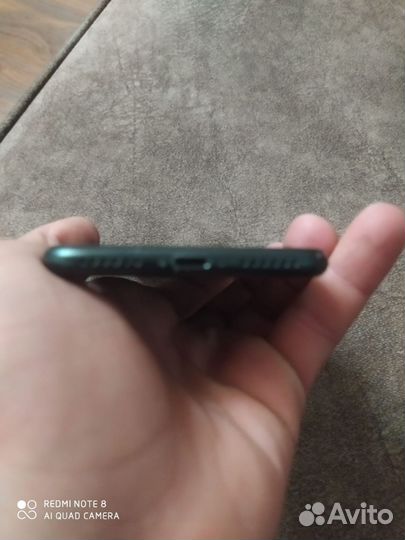 iPhone 7, 32 ГБ