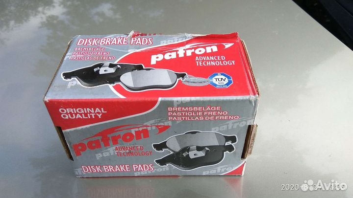 Audi 100 45 кузов