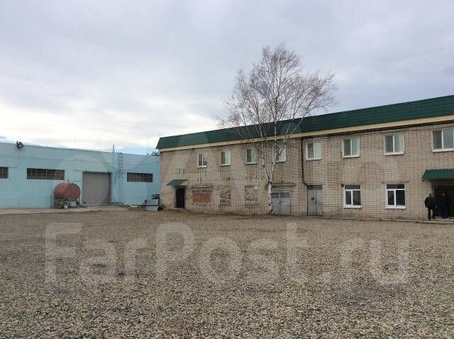 Продам базу