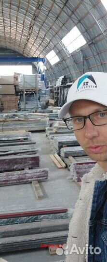 Евроштакетник купить в наличии