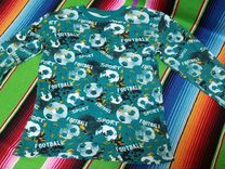 авито салават. ветровка беби гоу. куртка babygo trend жёлтая. авито салават детские. квартира студия ульяновская 6/12.