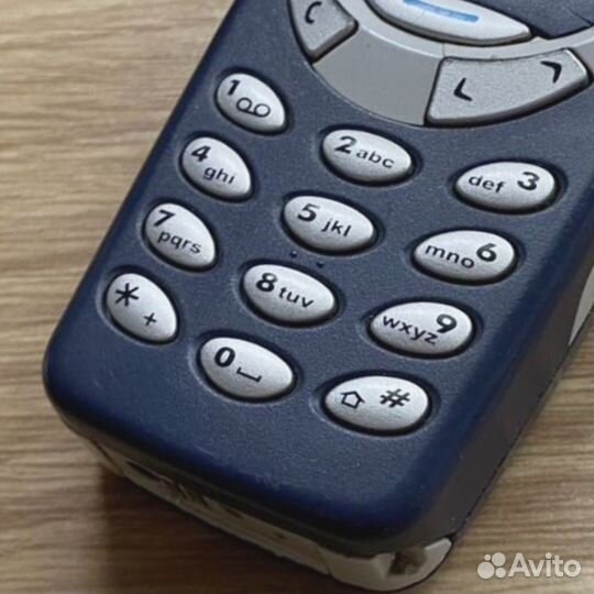 Nokia 3310