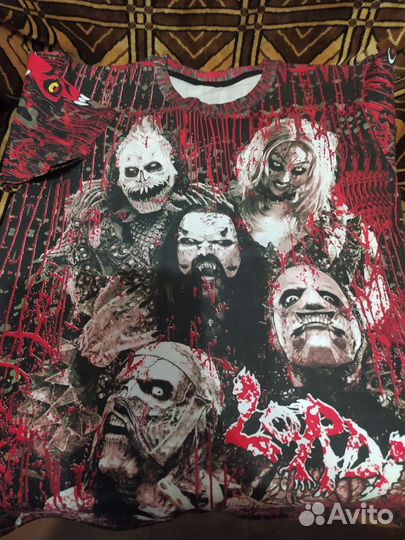 Коллекционирование, кепки, футболки