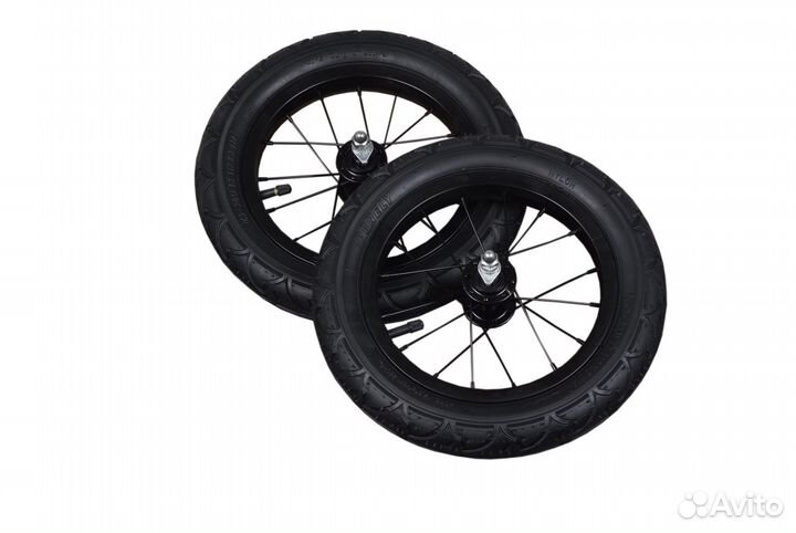 Колеса для беговела