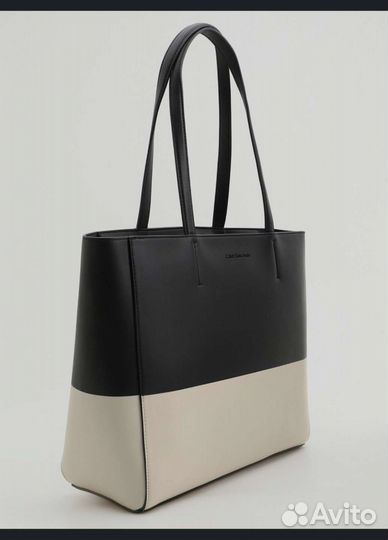 Сумка Calvin Klein