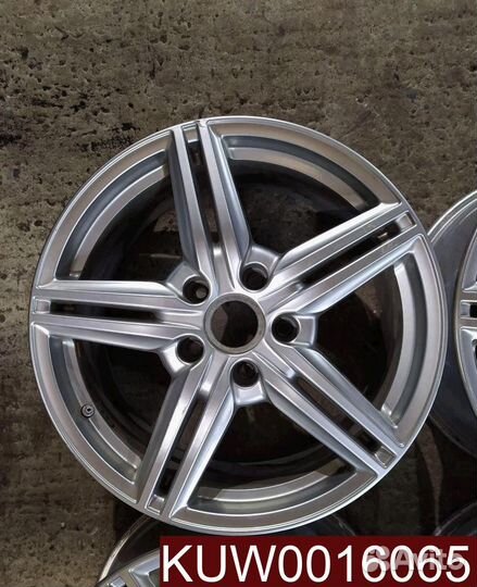 Диски R19 Porsche Cayenne Б/у оригинал