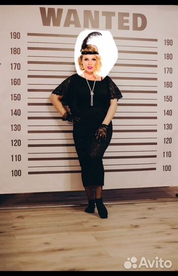 Аренда фотозоны