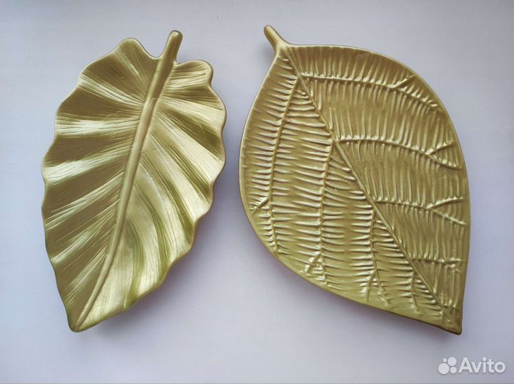 Предметы интерьера