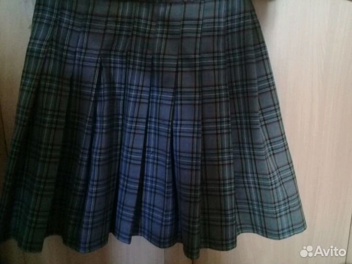 Форма серая клетка р.40