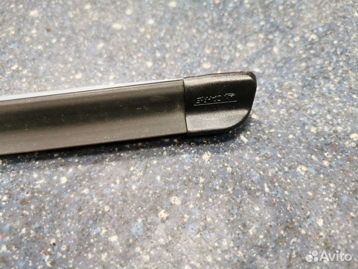 Щётка стеклоочистителя (без резинки) 575мм