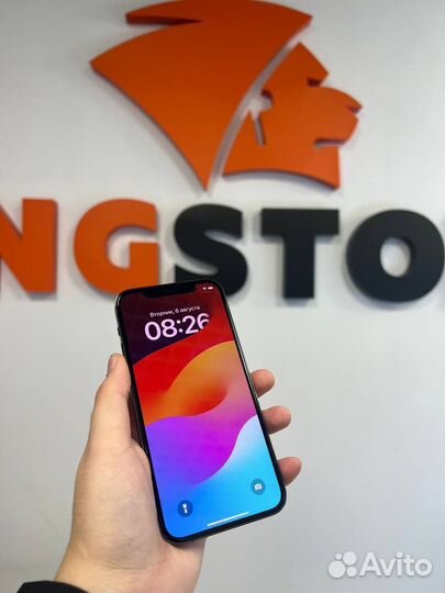 iPhone 12 Pro, 128 ГБ