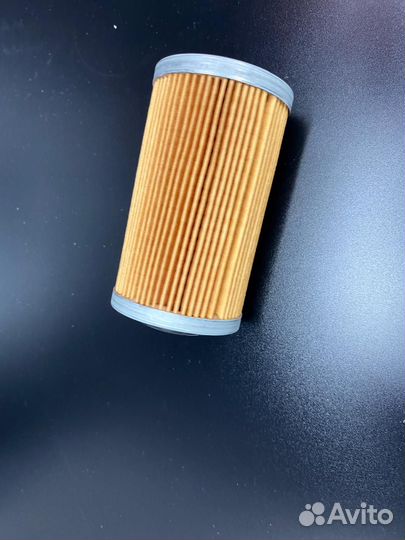 Фильтр масляный к снегоходу/гидроциклу BRP Ski-Doo