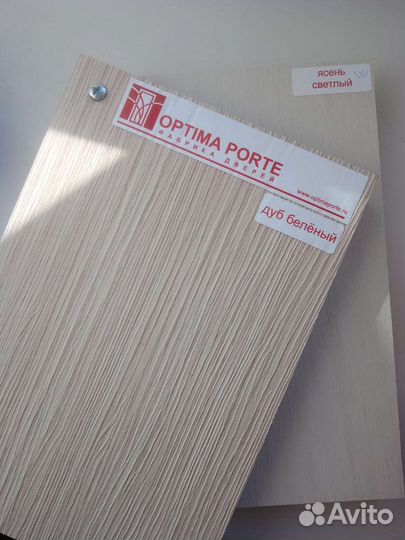 Двери межкомнатные новые