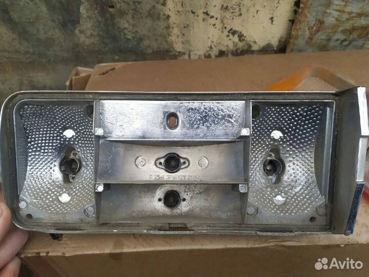 Продам на ваз 2106