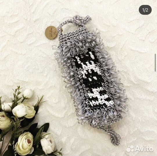 Оригинальный подарок Детям