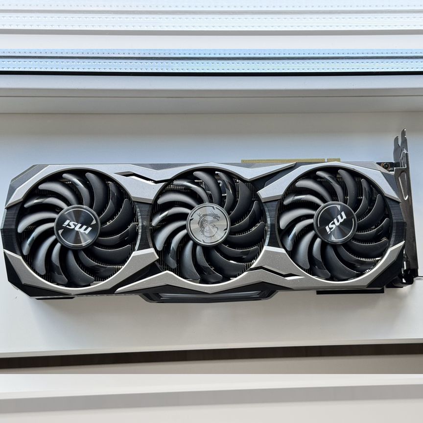 Rtx 2080 Ti Ekwb Quantum Titan Rtx Wb Thunderbolt For External Gpu