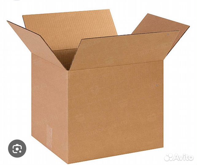 Отлам пластиковые банки