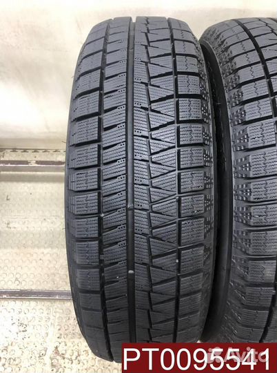 Bridgestone Ice Partner 2 175/65 R14 82Q