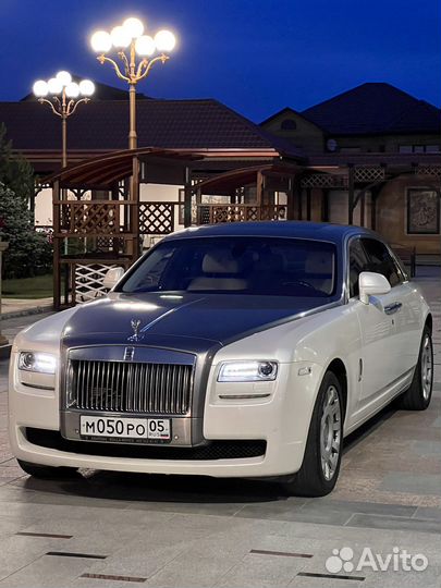 Авто на прокат