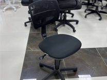 Офисное кресло сh-299NX