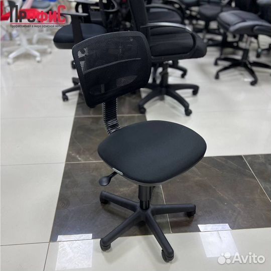 Офисное кресло сh-299NX