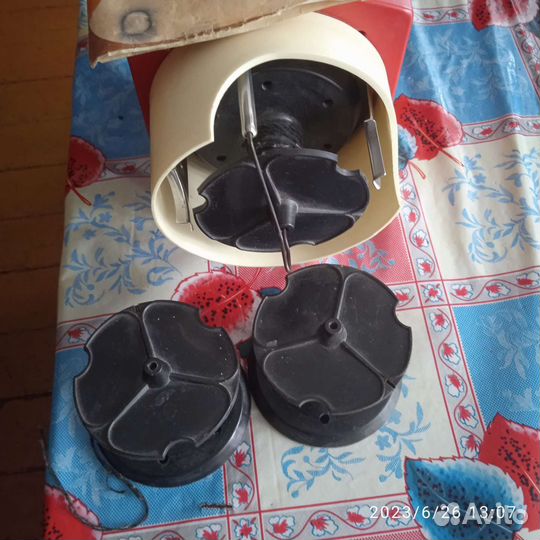 Продам прялку советская