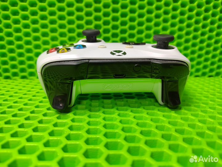 Геймпад для Xbox One S/X
