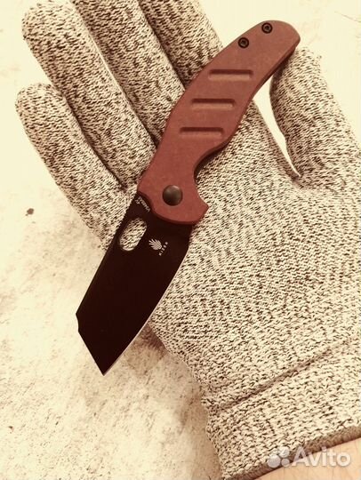 Kizer c01c mini sheepdog 4v