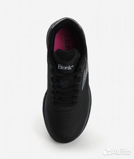 Кроссовки Etonic Base Nappa