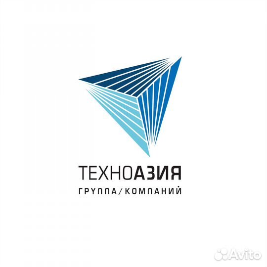 Болт+гайка ножа GB10-88/M16 отвала xcmg GR215