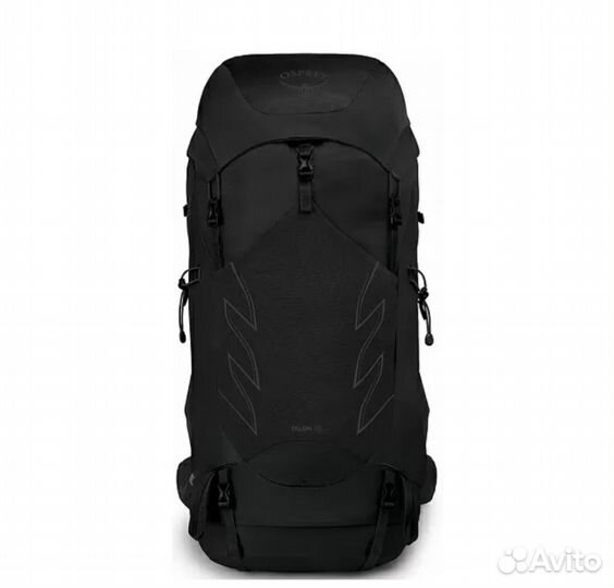 Рюкзак туристический Osprey Talon 55