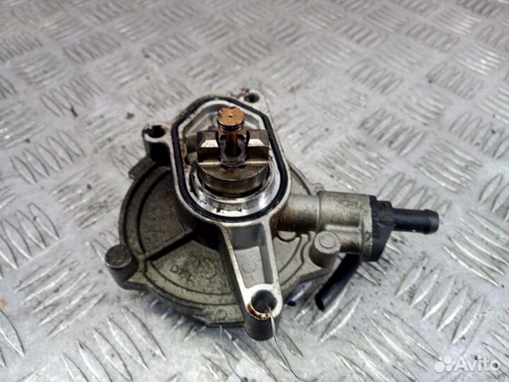 Насос вакуумный для Hyundai-KIA i30 1 288102A101