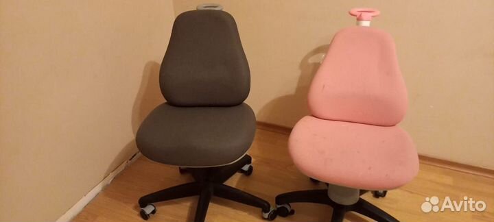 Компьютерное кресло бу