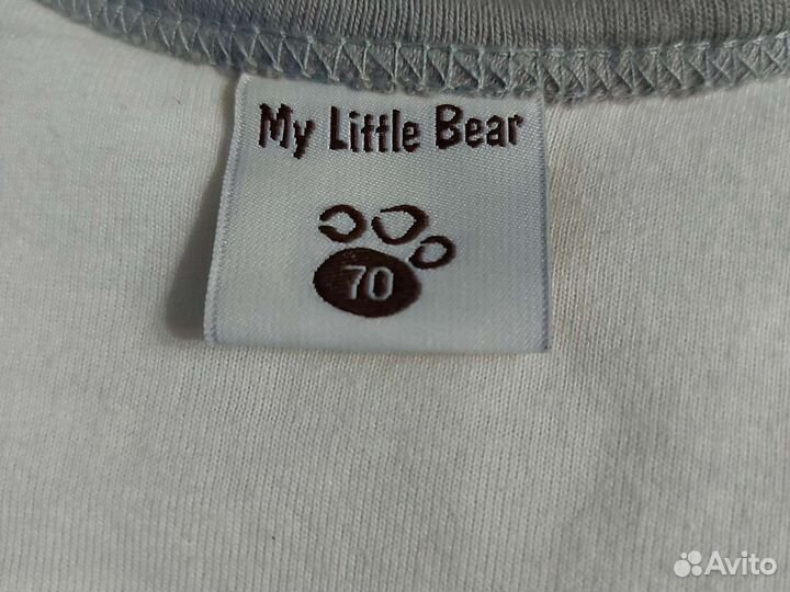 Конверт,спальный мешок для новорожденного теплый