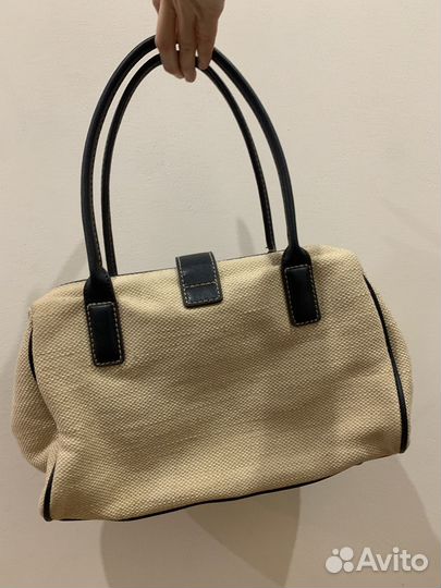 Adolfo dominguez сумка