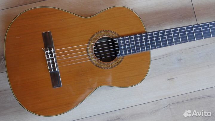 Мастеровая M.Matano AC20, handcrafted in Japan